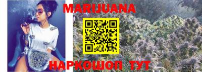 сатива Берёзовский