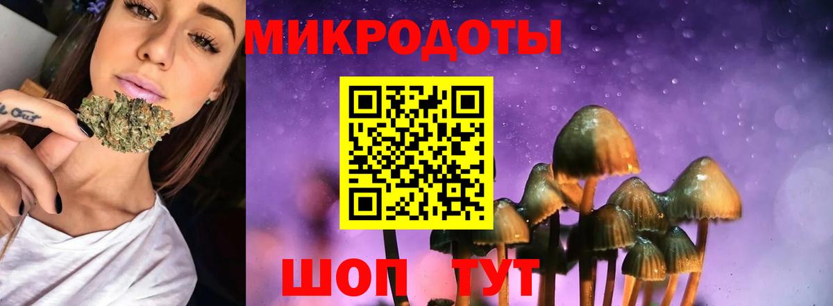 Псилоцибиновые грибы мухоморы  Вход с VPN  купить   Беслан 